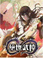 海洋天堂公益特辑 资讯图