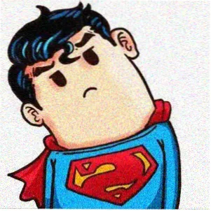 影迷北冥有鱼 头像