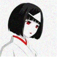 影迷深海无声 头像